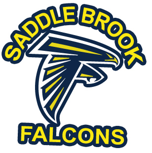 saddle_brook_falcons