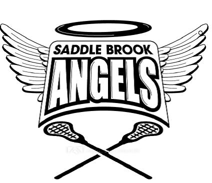 Angels Lacrosse