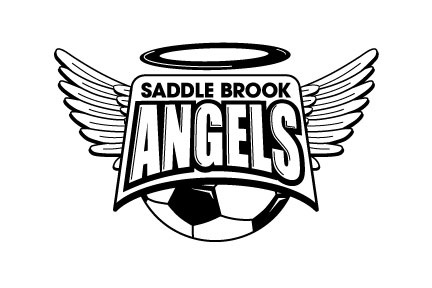 saddle_brook_angels_logo_j