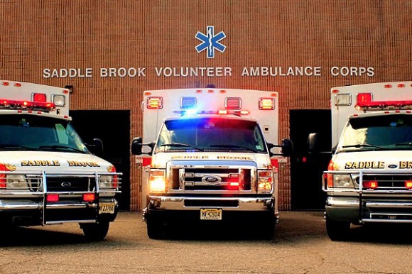 SB_Ambulance_Corp_15