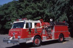 Retired-Engine-2-E