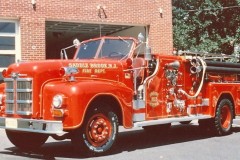 e-3-fox