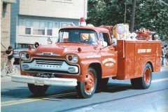 56-Rescue