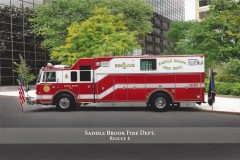 95-Rescue