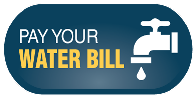 Desoto Water Utilities Bill Pay