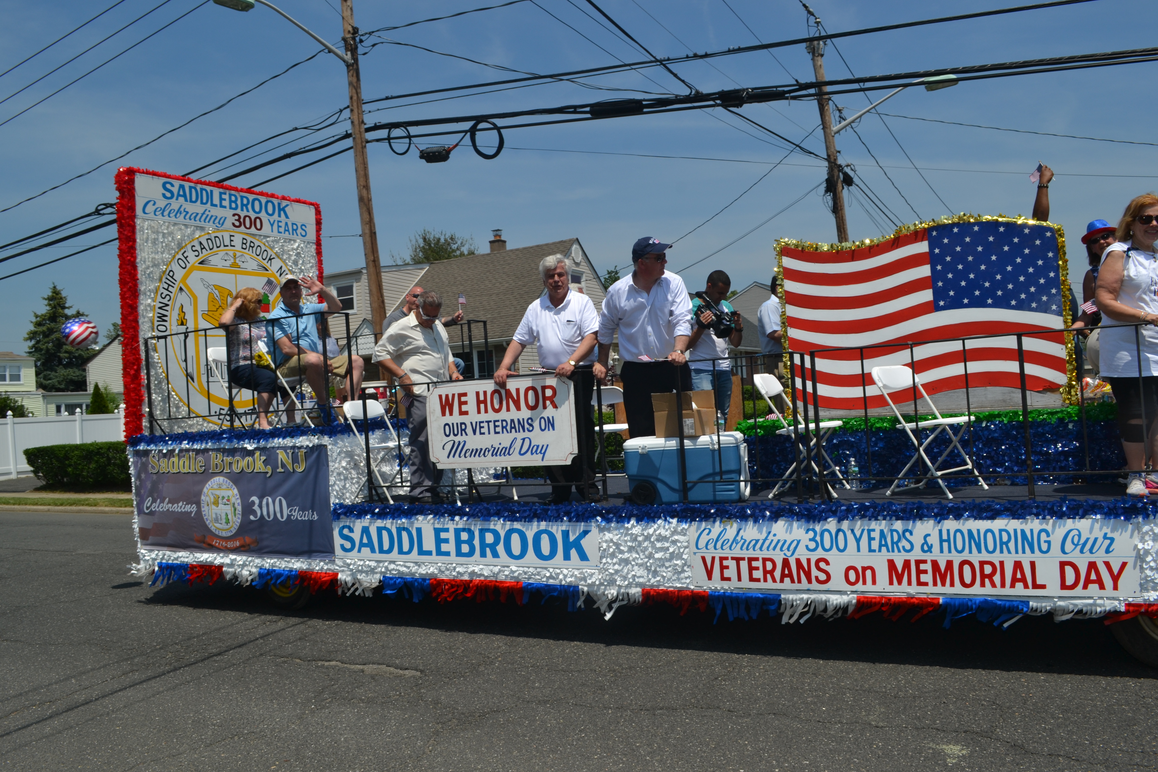 Township Of Saddle Brook Building Department Township Of Saddle Brook Building Department