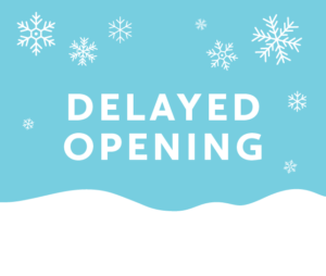 Delayed_Opening_2018.png