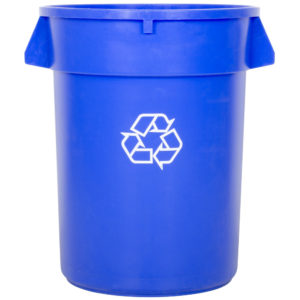 Recycling_Can_2016.jpg