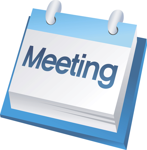 2023 Township Council Public Meeting