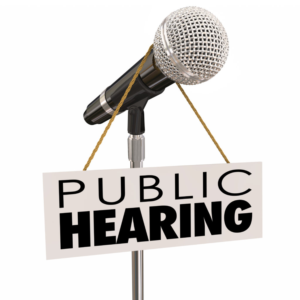 Public_Hearing_19_1-1.jpg