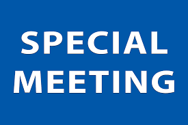 Special_Meeting_19.png