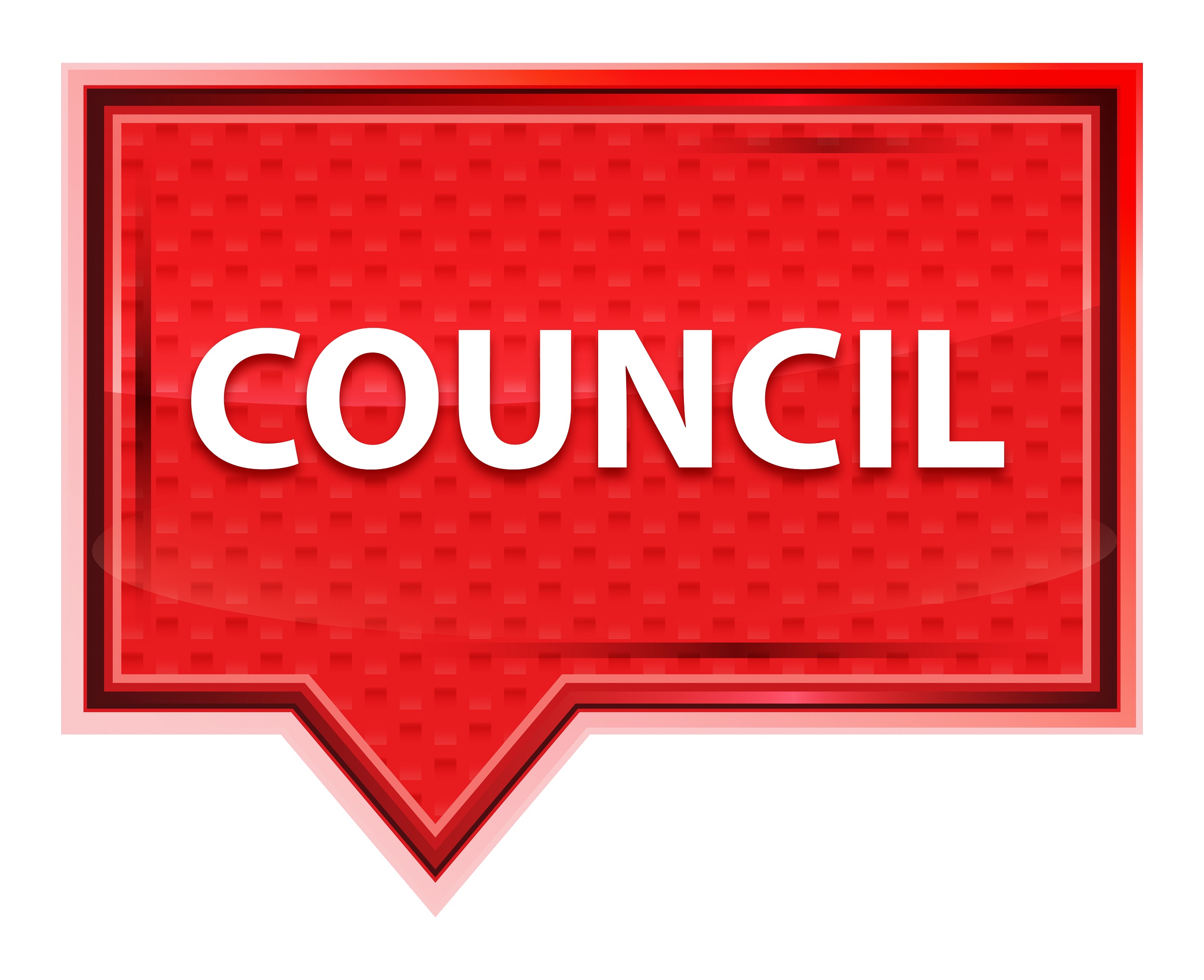 2024 Township Council Reorganization Meeting