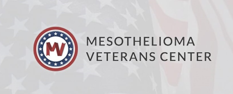 Stunning Mesothelioma Veterans Center Landscape for Mobile Stunning Mesothelioma Veterans Center Landscape for Mobile