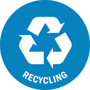 Recycling_Symbol_1.jpg