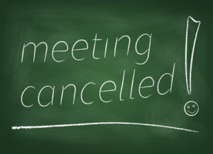 Meeting_Cancelled.jpg