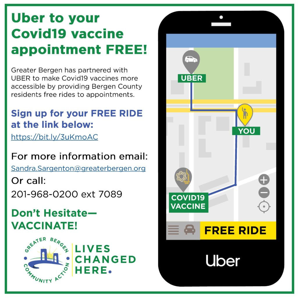 Uber-Rides-English-scaled.jpg