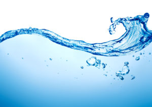 Water_Service_2021-scaled.jpg
