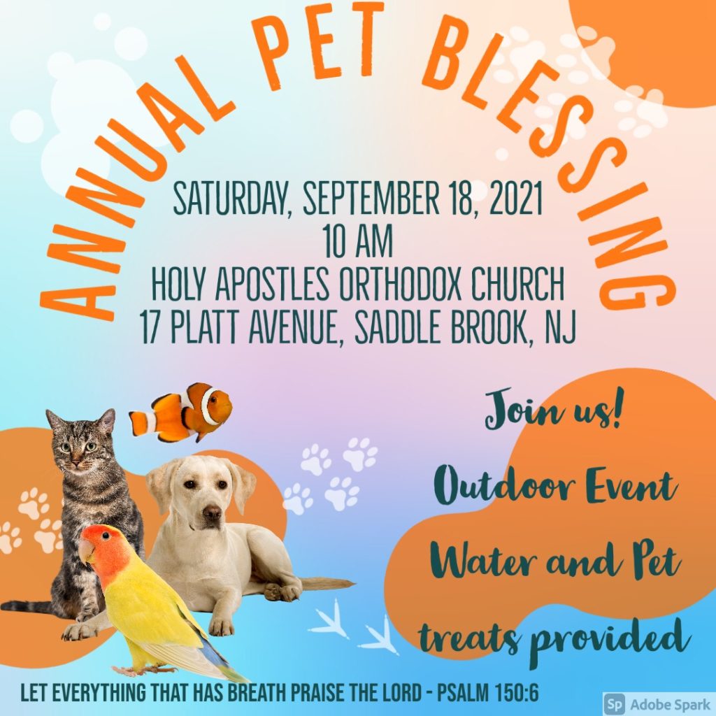 Pet_Blessing_09182021