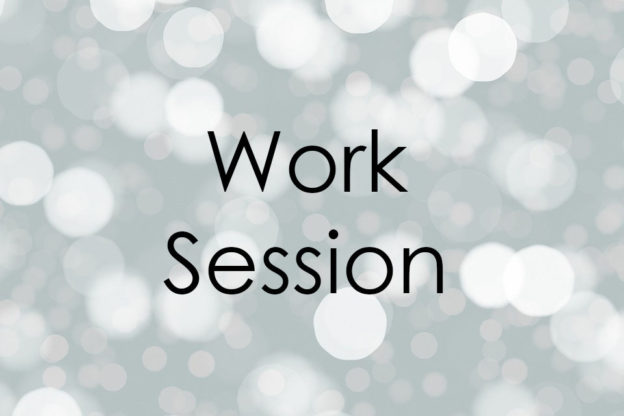 Work_Session_2021_1