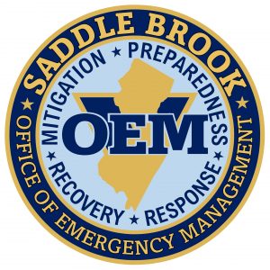 Saddle Brook OEM logo 2