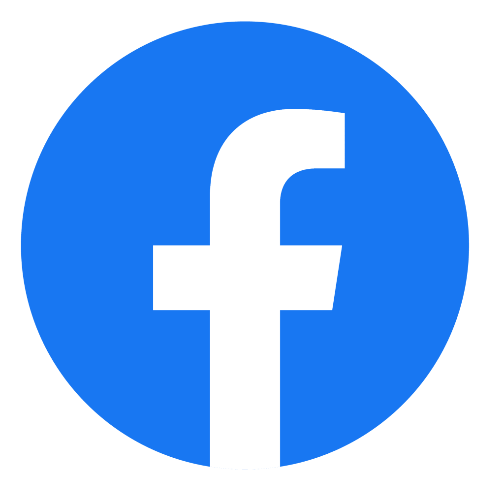 Facebook logo