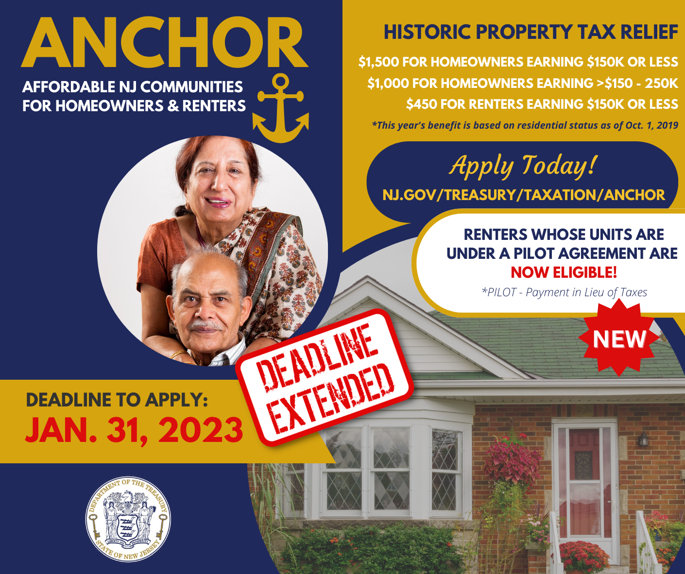 Nj Anchor Program 2024 Application Pdf Download Pepi Trisha