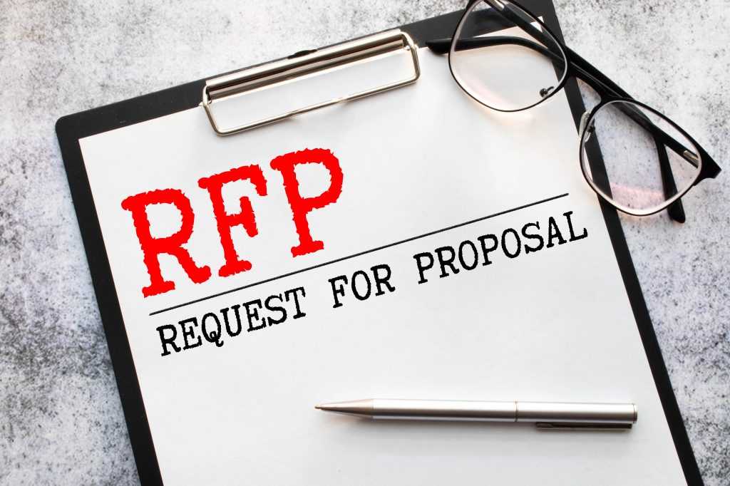 RFP Image