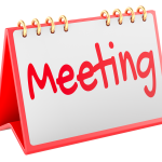 2026 Township Council Regular Meeting