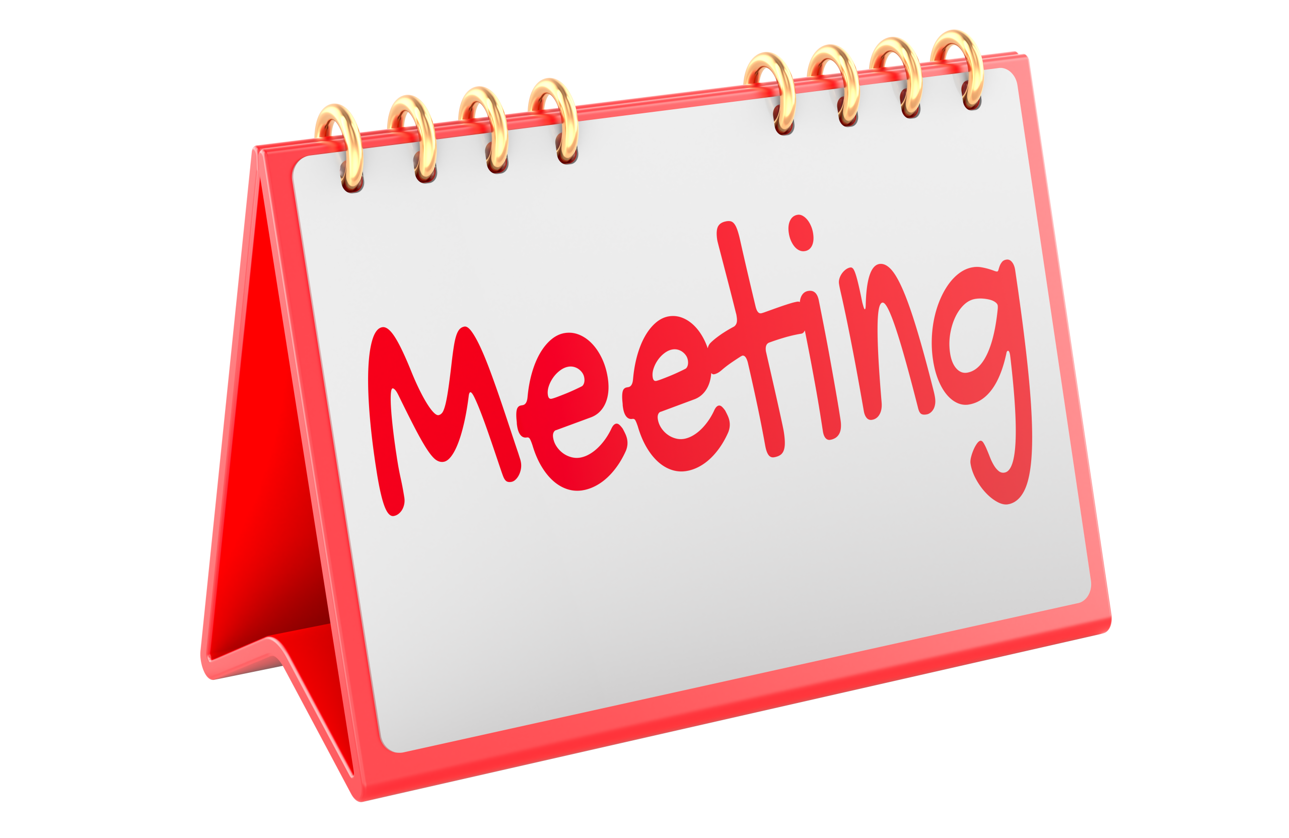 2026 Township Council Regular Meeting