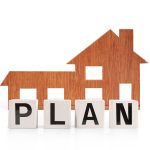 2026 Planning Board Meeting