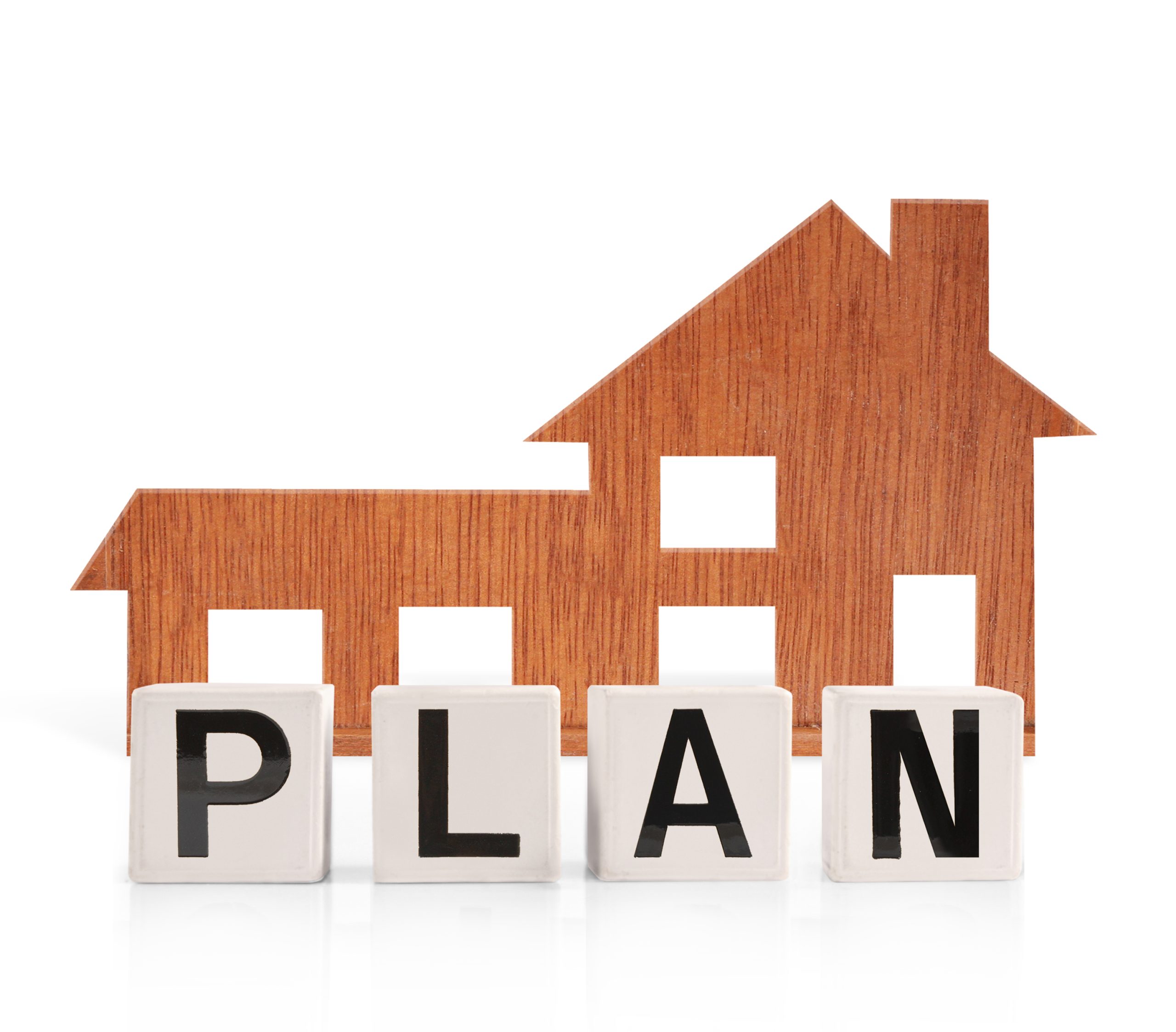 2026 Planning Board Meeting