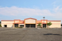 Building-Exterior-2