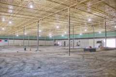 Building-Interior-Looking-Toward-West-Side