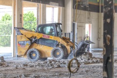Bulldozer-2