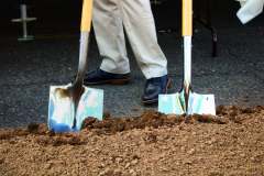 Groundbreaking_2021_1