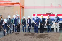 Groundbreaking_2021_2