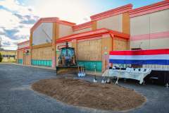 Groundbreaking_2021_3