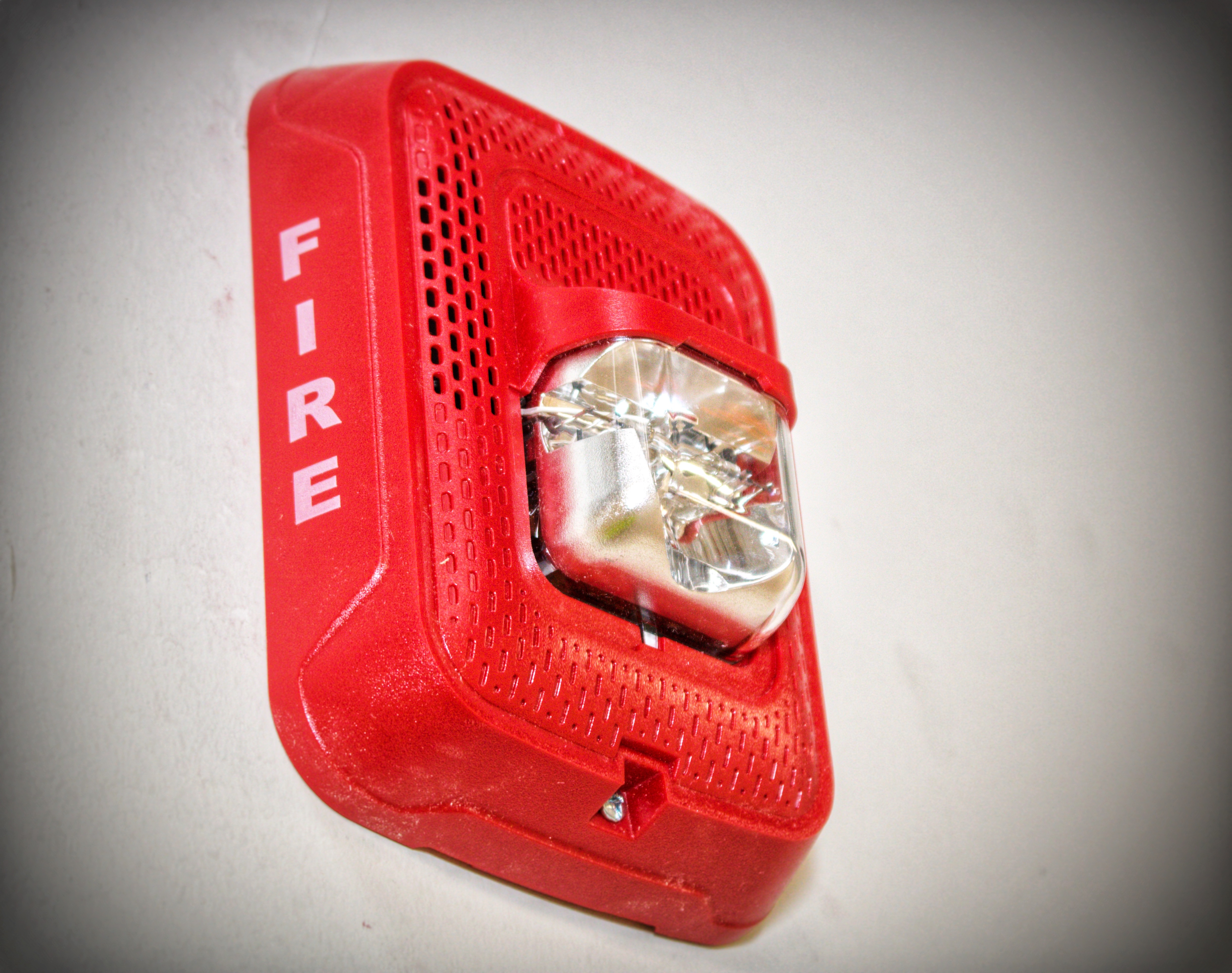 New-Fire-Alarm-by-Notifier