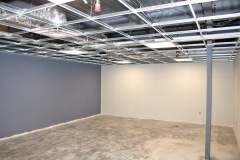 Building-Dept-Office-1