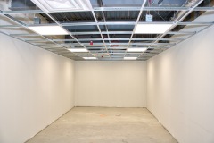 Building-Dept-Office-2