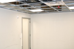 Building-Dept-Office-3