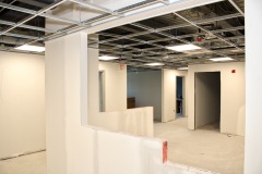 Building-Dept-Window