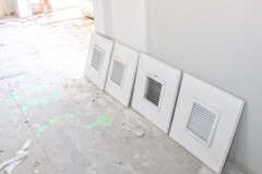 Ceiling-Vents-Waiting-to-Be-Installed
