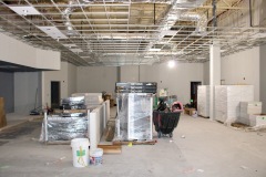 Council-Chambers-1