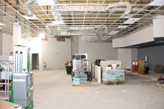 Council-Chambers-2