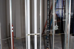 Fire-Dept-Decontamination-Area-1