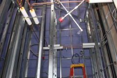 Fire-Dept-Decontamination-Area-2