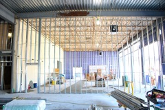 Fire-Dept-Garage-Looking-Toward-Ambulance-Corps-Garage