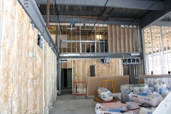 Fire-Dept-Garage-Looking-Toward-Men_s-Restroom-and-Ready-Room
