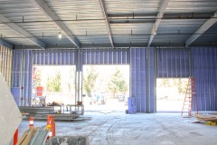 Fire-Dept-Garage-Looking-Toward-Outside